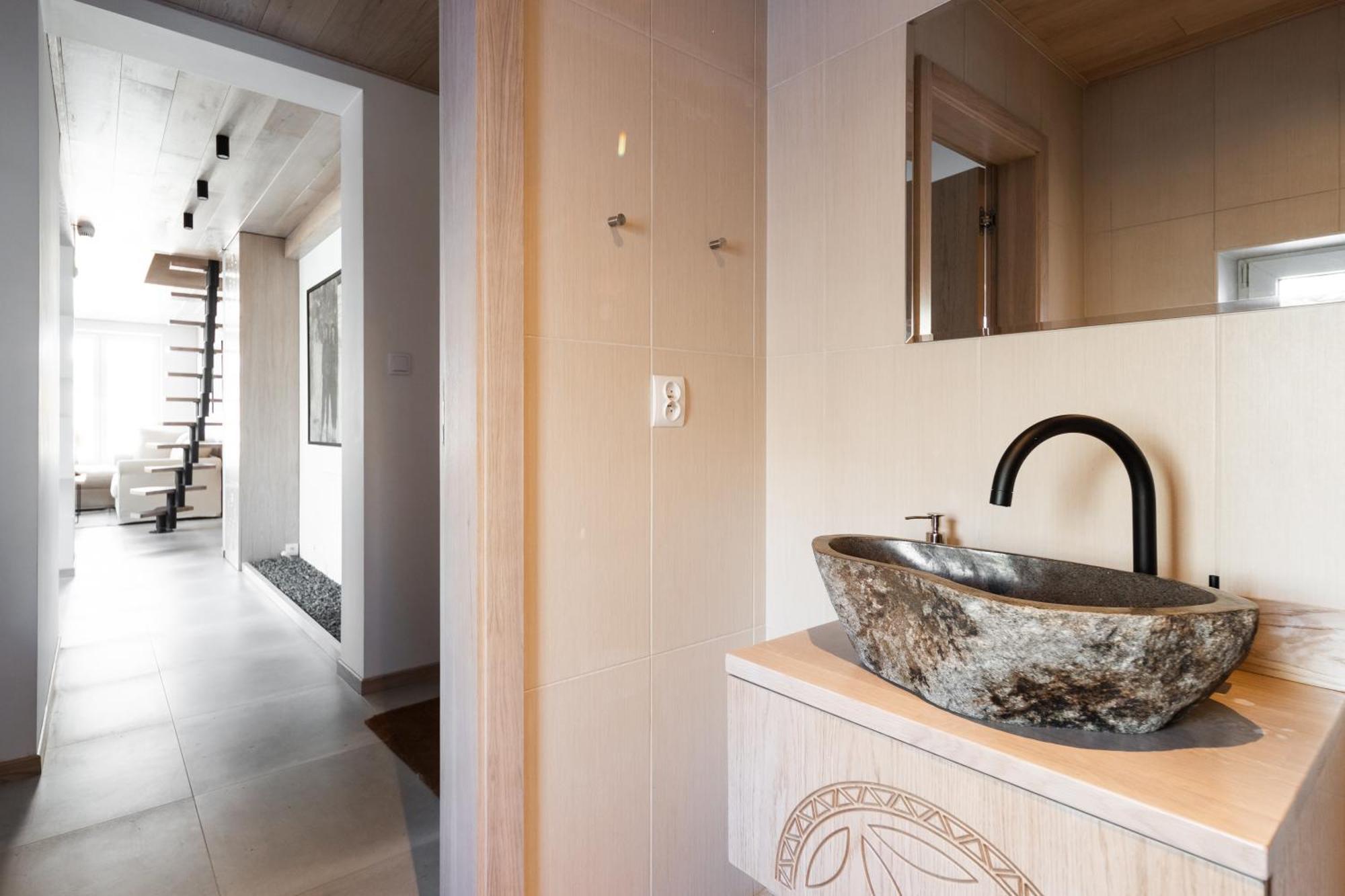 Apartamenty Butorowy Zakopane Room photo